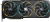 Видеокарта Gigabyte PCI-E 5.0 GV-N5070GAMING OC-12GD 1.0 NVIDIA GeForce RTX 5070 12Gb 192bit GDDR7 2625/28000 HDMIx1 DPx3 HDCP Ret