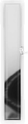 Вентилятор для корпуса Accord ACC-YF14 ARGB 140х140x25 белый 4-pin (ACC-YF14 ARGB WHITE) brown box