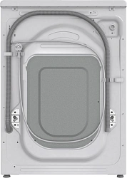 Стиральная машина Gorenje WPNEI82SBSWIFI/C класс: A+++ загр.фронтальная макс.:8кг белый инвертор