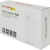 Точка доступа IP-Com CPE13 AC900 10/100/1000BASE-TX/Wi-Fi белый Точка доступа IP-Com CPE13 AC900 10/100/1000BASE-TX/Wi-Fi белый