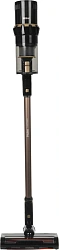 Пылесос Haier HVC550 550Вт черный