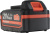 Батарея аккумуляторная Patriot PB BR 21V(Max) 21В 3Ач Li-Ion (180301123) Батарея аккумуляторная Patriot PB BR 21V(Max) 21В 3Ач Li-Ion (180301123)