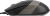 Мышь A4Tech Fstyler FM10 черный/серый оптическая 1600dpi USB 4but (FM10 GREY)