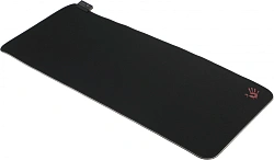 Коврик для мыши A4Tech Bloody MP-75N XL черный 750x300x4мм
