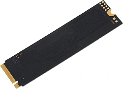 Накопитель SSD AMD PCIe 3.0 x4 960GB R5MP960G8 Radeon M.2 2280