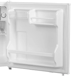 Холодильник Nordfrost Cottage RF-50 W 1-нокамерн. белый