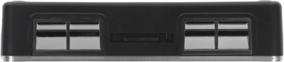 Накопитель SSD Samsung 1920GB SAS MZILT1T9HBJR-00007 2.5"