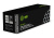 Картридж лазерный Cactus CS-C051 Cartridge 051 черный (1700стр.) для Canon LBP 162dw/MF 264dw/267dw/269dw Картридж лазерный Cactus CS-C051 Cartridge 051 черный (1700стр.) для Canon LBP 162dw/MF 264dw/267dw/269dw