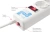 Сетевой фильтр Powercube SPG-B-15-WHITE 5м (5 розеток) белый (коробка) Сетевой фильтр Powercube SPG-B-15-WHITE 5м (5 розеток) белый (коробка)