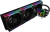 Система водяного охлаждения Thermalright Frozen Infinity 360 ARGB Soc-AM5/AM4/1200/1700/1851 черный 4-pin 28.2dB Al Ret (F-INFINITY-360-BL) Система водяного охлаждения Thermalright Frozen Infinity 360 ARGB Soc-AM5/AM4/1200/1700/1851 черный 4-pin 28.2dB Al Ret (F-INFINITY-360-BL)