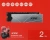 Накопитель SSD A-Data PCIe 4.0 x4 2TB AGAMMIXS60-2T-CS Gammix S60 XPG M.2 2280