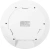 Точка доступа TP-Link Omada PRO AP9778 BE19000 10GBASE-X белый Точка доступа TP-Link Omada PRO AP9778 BE19000 10GBASE-X белый