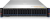 Сервер IRU Rock g2225p 2x6326 8x32Gb 9361-8I AST2500 10G 4P SFP+ 2x1300W w/o OS (2086196) Сервер IRU Rock g2225p 2x6326 8x32Gb 9361-8I AST2500 10G 4P SFP+ 2x1300W w/o OS (2086196)