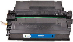 Картридж лазерный G&G GG-C056 черный (5100стр.) для Canon LBP325x/MF543x/MF542x