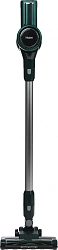 Пылесос Haier HVC400B 400Вт зеленый