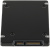 Накопитель SSD Samsung SATA-III 1920GB MZ7L31T9HBNA-00A07 PM897 2.5" 3 DWPD OEM Накопитель SSD Samsung SATA-III 1920GB MZ7L31T9HBNA-00A07 PM897 2.5" 3 DWPD OEM