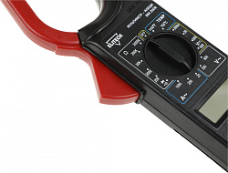 Мультиметр Elitech ММ 200К (182086)