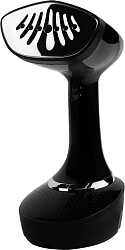 Отпариватель ручной Scarlett SC-GS135S22 1600Вт черный