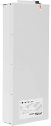 Батарея для ИБП Delta RBM152 96В 5Ач для SRT3000XLI/3000RMXLI/3000RMXLI-NC/3000RMXLW-IEC/3000XLW-IEC/96BP/96RMBP
