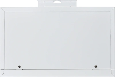 Котел электрический Thermex Sonne 12 Wi-Fi (12 WI-FI (WHITE))