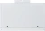 Котел электрический Thermex Sonne 12 Wi-Fi (12 WI-FI (WHITE))