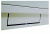 Шкаф коммутационный ЦМО (ШТК-М-42.8.8-1ААА) напольный 42U 800x800мм пер.дв.стекл задн.дв.стал.лист 2 бок.пан. направл.под закл.гайки 1010кг серый 655мм 123.3кг 180град. 2030мм