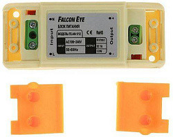 Блок питания AC/DC Falcon Eye FE-AN-1/12 11.8В 14В 14Вт
