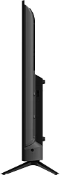 Телевизор LED BBK 43" 43LEM-1047/FTS2C черный FULL HD 60Hz DVB-T2 DVB-C DVB-S2 USB (RUS)