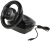 Руль Sven GC-W300 10кноп. (с педалями) черный