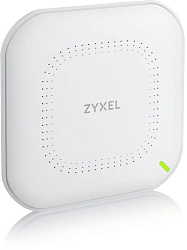 Точка доступа Zyxel NebulaFlex NWA1123ACv3 (NWA1123ACV3-EU0102F) AC1200 10/100/1000BASE-TX белый