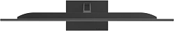 Монитор Digma Pro 27" Motion L черный IPS LED 5ms 16:9 HDMI M/M матовая HAS 350cd 178гр/178гр 2160x1440 144Hz G-Sync FreeSync DP QHD USB 3.85кг