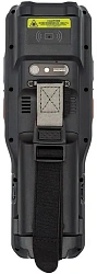 Терминал сбора данных Urovo RT40S (RT40S-13Q3SE554G29EU)