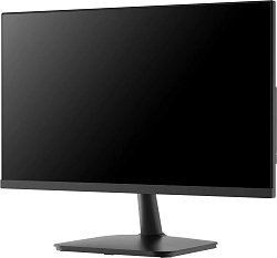 Монитор Hisense 27" 27N3Q-PRO черный IPS LED 5ms 16:9 HDMI M/M матовая 1500:1 250cd 178гр/178гр 1920x1080 144Hz VGA DP FHD 5.7кг