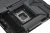 Материнская плата Gigabyte Z890 EAGLE Soc-1851 Intel Z890 4xDDR5 ATX AC`97 8ch(7.1) 2.5Gg RAID+DP