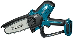 Цепная пила Makita DUC150SF аккум. 320Вт дл.шины:16" (38cm) 1аккум. 3Ач ЗУ