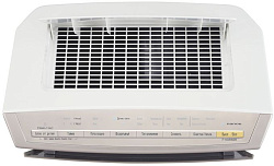 Климатический комплекc Panasonic F-VXR50R-N 46Вт золотистый (20334)