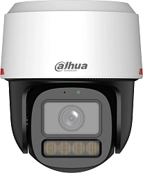 Камера видеонаблюдения IP Dahua DH-IPC-PT2449C1P-S-PV-LED-0360B-PRO 3.6-3.6мм цв. (DH-IPC-PT2449C1-S-PV-LED-0360B)