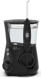 Ирригатор Waterpik WF-662 черный