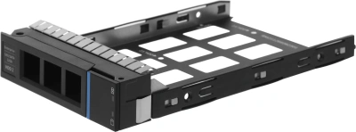 Сервер IRU Rock G2212AG4 2x9354 12x32Gb LSI 9361-8I SGL12Gb/s AST2600 2P 10G SFP+ 2x2200W w/o OS (2089957)