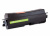 Картридж лазерный Cactus CS-TK1130 TK-1130 черный (3000стр.) для Kyocera FS-1030/1130 Картридж лазерный Cactus CS-TK1130 TK-1130 черный (3000стр.) для Kyocera FS-1030/1130