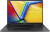 Ноутбук Asus VivoBook 16 X1605VA-MB915 Core i5 13500H 32Gb SSD512Gb Intel Iris Xe graphics 16" IPS WUXGA (1920x1200) без ОС black WiFi BT Cam (90NB10N3-M014L0) Ноутбук Asus VivoBook 16 X1605VA-MB915 Core i5 13500H 32Gb SSD512Gb Intel Iris Xe graphics 16" IPS WUXGA (1920x1200) без ОС black WiFi BT Cam (90NB10N3-M014L0)