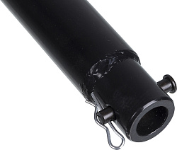 Бур для мотобуров Huter AG-200 для Huter GGD-52 (70/13/4)