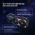 Видеокарта Asus PCI-E 5.0 ROG-STRIX-RTX5070TI-O16G-GAMING NVIDIA GeForce RTX 5070TI 16Gb 256bit GDDR7 2588/28000 HDMIx2 DPx3 HDCP Ret