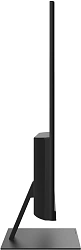 Монитор Digma Pro 27" Motion M черный IPS LED 5ms 16:9 HDMI M/M матовая 350cd 178гр/178гр 1920x1080 144Hz G-Sync FreeSync DP FHD 3.85кг