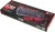 Клавиатура A4Tech Bloody B760 механическая серый USB for gamer LED (B760 GREY (BLACK SWITCH))