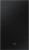 Саундбар Samsung HW-S700D/RU 3.1 90Вт+160Вт черный Саундбар Samsung HW-S700D/RU 3.1 90Вт+160Вт черный