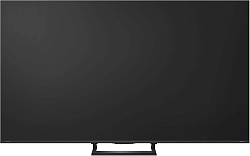 Телевизор QLED Hisense 50" 50U7S угольно-серый 4K Ultra HD 144Hz MEMC DVB-T DVB-T2 DVB-C DVB-S DVB-S2 USB WiFi Smart TV (RUS)