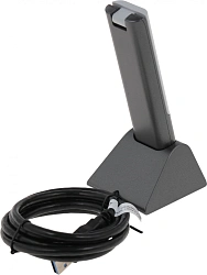 Сетевой адаптер Wi-Fi TP-Link Archer TX20UH AX1800 USB 3.0 (ант.внеш.несъем.) 2ант. (упак.:1шт)
