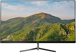 Монитор Бештау 27" М2701/FHD черный IPS LED 5ms HDMI 300cd 1920x1080 75Hz VGA DP FHD (RUS)