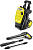 Минимойка Karcher K 5 Compact 2100Вт (1.630-750.0)